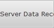 Server Data Recovery East Lexington server 