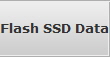 Flash SSD Data Recovery East Lexington data