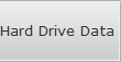 Hard Drive Data Recovery East Lexington Hdd